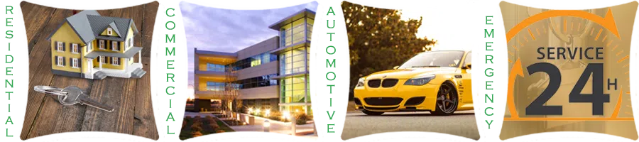 Gold Locksmith Store Falls Church, VA 703-574-6786 - about-ls-01