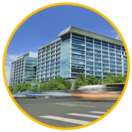 Gold Locksmith Store Falls Church, VA 703-574-6786 - abs-comm-01