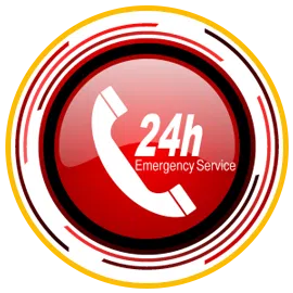 Gold Locksmith Store Falls Church, VA 703-574-6786 - abs-eme-01