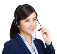 Gold Locksmith Store Falls Church, VA 703-574-6786 - call-center-02