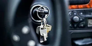 Gold Locksmith Store Falls Church, VA 703-574-6786 - car-locksmith
