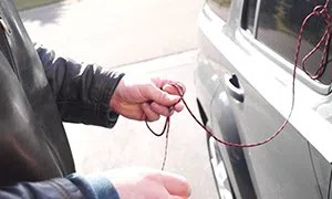 Gold Locksmith Store Falls Church, VA 703-574-6786 - car-unlock