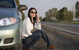 Gold Locksmith Store Falls Church, VA 703-574-6786 - fast-locksmith