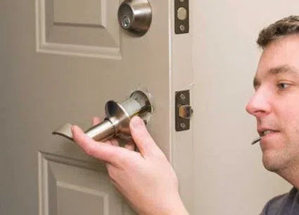Gold Locksmith Store Falls Church, VA 703-574-6786 Gold Locksmith Store Falls Church, VA 703-574-6786 - install-new-locks
