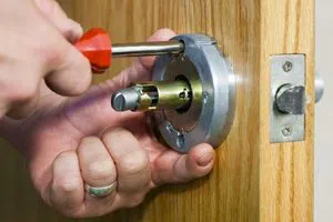 Gold Locksmith Store Falls Church, VA 703-574-6786 - lock-replace