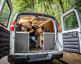 Gold Locksmith Store Falls Church, VA 703-574-6786 Gold Locksmith Store Falls Church, VA 703-574-6786 - locks-locksmith