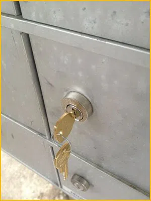Gold Locksmith Store Falls Church, VA 703-574-6786 - mailbox-locks