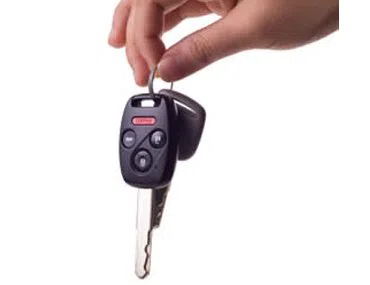 Gold Locksmith Store Falls Church, VA 703-574-6786 Gold Locksmith Store Falls Church, VA 703-574-6786 - new-car-keys
