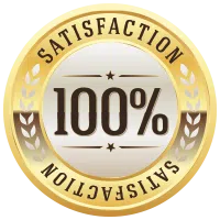 Gold Locksmith Store Falls Church, VA 703-574-6786 - sb-satis-01