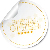 Gold Locksmith Store Falls Church, VA 703-574-6786 - sb-sp-offer-01