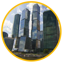 Gold Locksmith Store Falls Church, VA 703-574-6786 - side-widget-comm-01